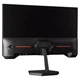 Монитор Prologix Gaming 23.8" GM2425F IPS Black 240Hz - изображение 7