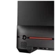 Монитор Prologix Gaming 23.8" GM2425F IPS Black 240Hz - изображение 8