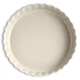 Форма для випікання глибока керамічна Emile Henry Ovenware 32 см бежевий 026032 (08701185) - зображення 7