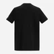 Футболка хлопковая женская Regatta Womens Filandra VX T-Shirt RWT327-ZX6 40 Черная (5063516330028) - изображение 7