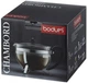 Заварочный чайник Bodum Chambord 1 л 1975-01 (06300192) - изображение 3