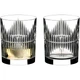Набір склянок для віскі Riedel Tumbler Collection 323 мл х 2 шт 0515/02 S5 (05900284) - зображення 3