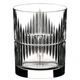 Набір склянок для віскі Riedel Tumbler Collection 323 мл х 2 шт 0515/02 S5 (05900284) - зображення 4