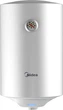 Водонагреватель MIDEA D100-15F6(D) - изображение 1