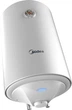 Водонагреватель MIDEA D100-15F6(D) - изображение 2