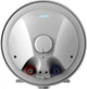 Водонагреватель MIDEA D100-15F6(D) - изображение 3