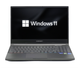 Ноутбук CyberPowerPC Tracer V Edge I15E / 15 IPS 2560x1440 165Гц / i7-11800H / 32 GB / 960 GB / NVIDIA GeForce RTX 3080 / [CBRPWRPCTRCRVDG15I7308096032IA] - Б/У - изображение 1