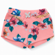 Детские шорты для девочки Zara 104 размер розовые 5516615630-1 - изображение 1