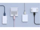 Навушники із мікрофоном Sony IER-EX15C White (IER-EX15C/W) - зображення 2