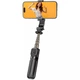 Трипод Proove Tiny Stick II Selfie Stick Tripod 630 mm Black (MPTS20010001) - зображення 8