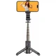 Трипод Proove Tiny Stick II Selfie Stick Tripod 630 mm Black (MPTS20010001) - зображення 10