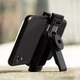 Трипод Proove Tiny Stick II Selfie Stick Tripod 630 mm Black (MPTS20010001) - зображення 17