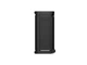 Портативна колонка Sony ULT TOWER 9AC (SRSULT900AC.AF1) - зображення 8
