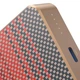 Універсальна мобільна батарея Proove Carbon Slim 22.5W 10000mAh Glowrise (PBCS22110052) - зображення 5