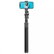 Трипод Proove Elevate X Selfie Stick 2055 мм Black (MPEL0010001) - зображення 7