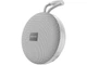 Портативна колонка Borofone BR27 Grey (6974443388466) - изображение 1