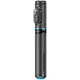 Трипод Proove DropStop Mini 730 мм Black (MPDSM0000001) - зображення 1