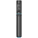 Трипод Proove DropStop Mini 730 мм Black (MPDSM0000001) - зображення 2