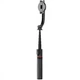 Трипод Proove Magnet Stick Plus 1045mm Black (TMSP00010001) - зображення 2