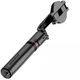 Трипод Proove Magnet Stick Plus 1045mm Black (TMSP00010001) - зображення 3