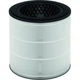 Фільтр 3 в 1 для очищувача повітря Philips FY0293/30 - зображення 1