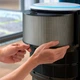 Фільтр для очищувача повітря Philips FY3200/30 - зображення 2
