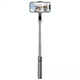 Трипод Proove Frame Jet Gimbal Stabilizer 700 мм Black (MPFJ00010001) - зображення 3