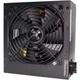 Блок живлення Xilence Performance C+ (XP750R6.2) 750W - зображення 3