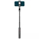 Трипод Proove Frame Jet Gimbal Stabilizer 700 мм Black (MPFJ00010001) - зображення 4
