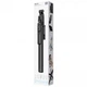 Трипод Proove FaceFix 1635 мм Black (MPFF00002001) - изображение 11