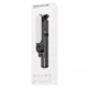 Трипод Proove Selfie Lume 1110 мм Black (MPSL00010001) - изображение 11