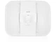 Точка доступу Ubiquiti LiteBeam 5AC Long Range (LBE-5AC-LR) - изображение 1