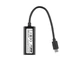 Мережева карта 2E PowerLink U2085T (2 E-U2085T) - изображение 2