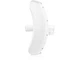 Точка доступу Ubiquiti LiteBeam 5AC Long Range (LBE-5AC-LR) - изображение 4