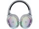 Навушники з мікрофоном Razer Barracuda X Chroma Phantom White (RZ04-05220400-R3M1) - изображение 2