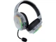 Навушники з мікрофоном Razer Barracuda X Chroma Phantom White (RZ04-05220400-R3M1) - изображение 5
