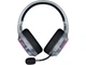 Навушники з мікрофоном Razer Barracuda X Chroma Phantom White (RZ04-05220400-R3M1) - изображение 6