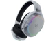 Навушники з мікрофоном Razer Barracuda X Chroma Phantom White (RZ04-05220400-R3M1) - изображение 7