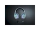 Навушники з мікрофоном Razer Barracuda X Chroma Phantom White (RZ04-05220400-R3M1) - изображение 10