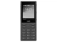 Мобільний телефон HMD 130 Music Dark Grey - изображение 2