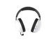 Навушники з мікрофоном Hator Hellyberry HH30 Wireless White - зображення 4