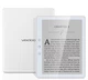 Электронная книга Veidoo 5,8 дюймов Android 8.1 Wi Fi (без подсветки) - изображение 1