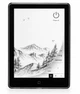 Электронная книга Veidoo 6" с обложкой на Android 11 с температурой подсветкой теплая/холодная - изображение 3