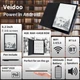 Электронная книга Veidoo 8.2 дюймов на Android с подсеткой стилусом и обложкой - изображение 5