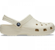 Крокси Сабо Crocs Classic Clog Beige 42-43 M9/W11 27см - зображення 1