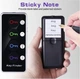 Поисковый трекер Reyke Key Finder RF Locator 1 передатчик и 4 приемника - изображение 7