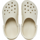 Крокси Сабо Crocs Classic Clog Beige 42-43 M9/W11 27см - зображення 3