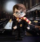 Мягкая игрушка плюшева Гарри Поттер 37см - изображение 1