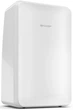 Осушувач повітря Sharp T104APW - зображення 4
