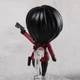 Коллекционная фигурка Ada Wong| Rezident Evil (9cм) - изображение 7